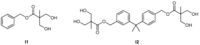 Polymers 05 00431 g009 200