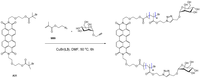 Polymers 05 00431 g014 200