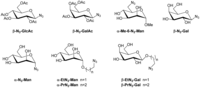 Polymers 05 00431 g015 200