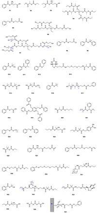 Polymers 05 00431 g020 200