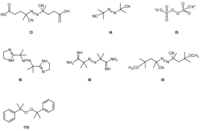 Polymers 05 00431 g021 200