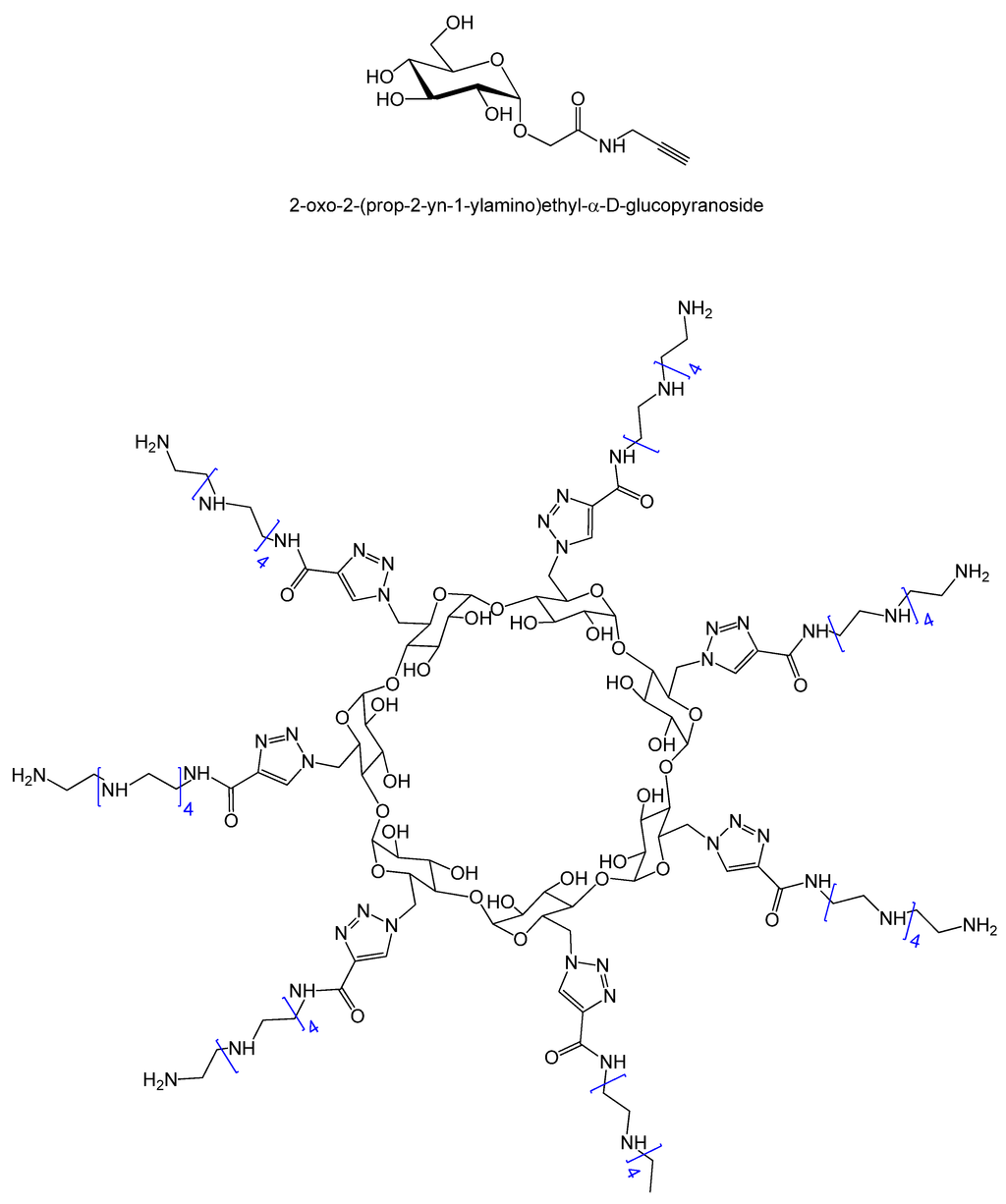 Polymers 05 00431 g024 1024