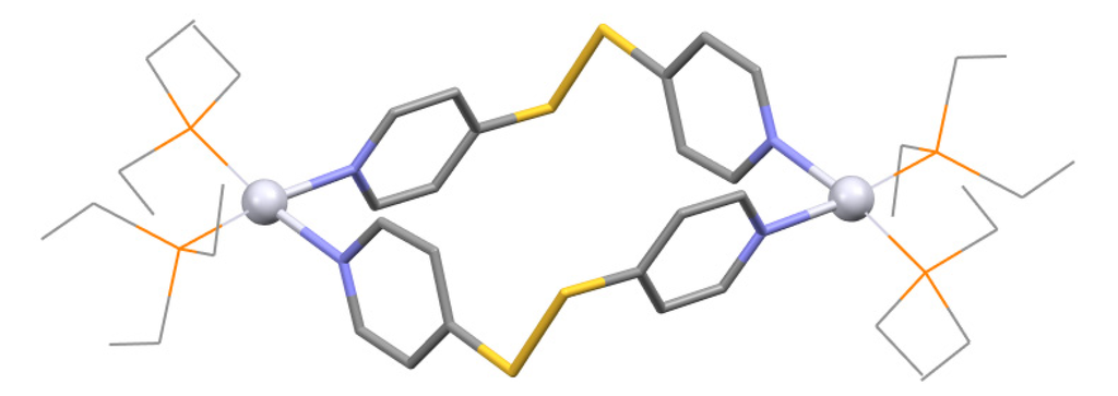 Polymers 05 00527 g004 1024