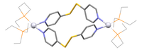 Polymers 05 00527 g004 200