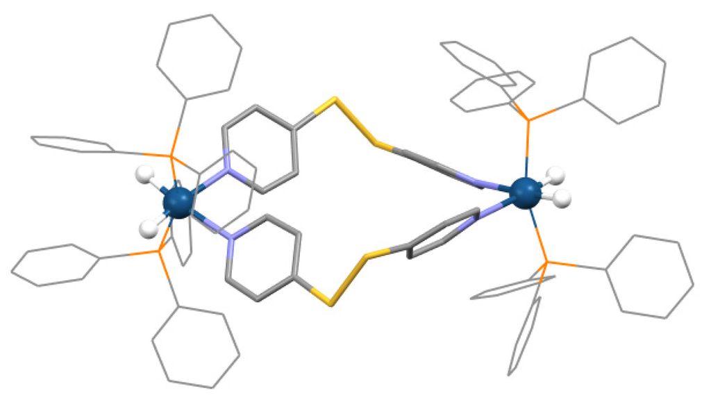 Polymers 05 00527 g005 1024