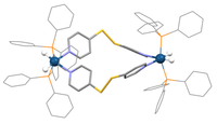 Polymers 05 00527 g005 200