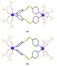 Polymers 05 00527 g006 200