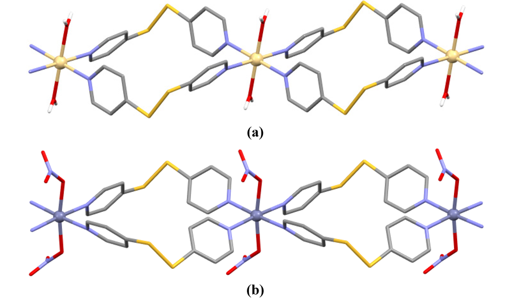 Polymers 05 00527 g007 1024