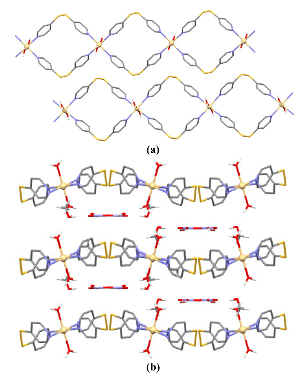 Polymers 05 00527 g008 1024