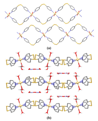 Polymers 05 00527 g008 200