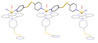 Polymers 05 00527 g011 200