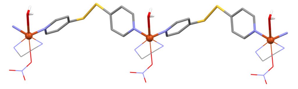 Polymers 05 00527 g012 1024