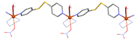 Polymers 05 00527 g012 200