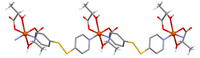 Polymers 05 00527 g013 200