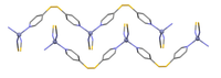 Polymers 05 00527 g014 200