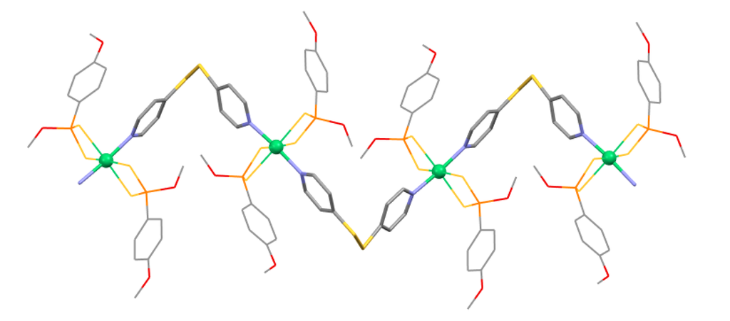 Polymers 05 00527 g016 1024