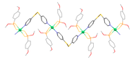 Polymers 05 00527 g016 200