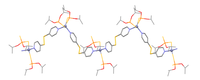 Polymers 05 00527 g017 200