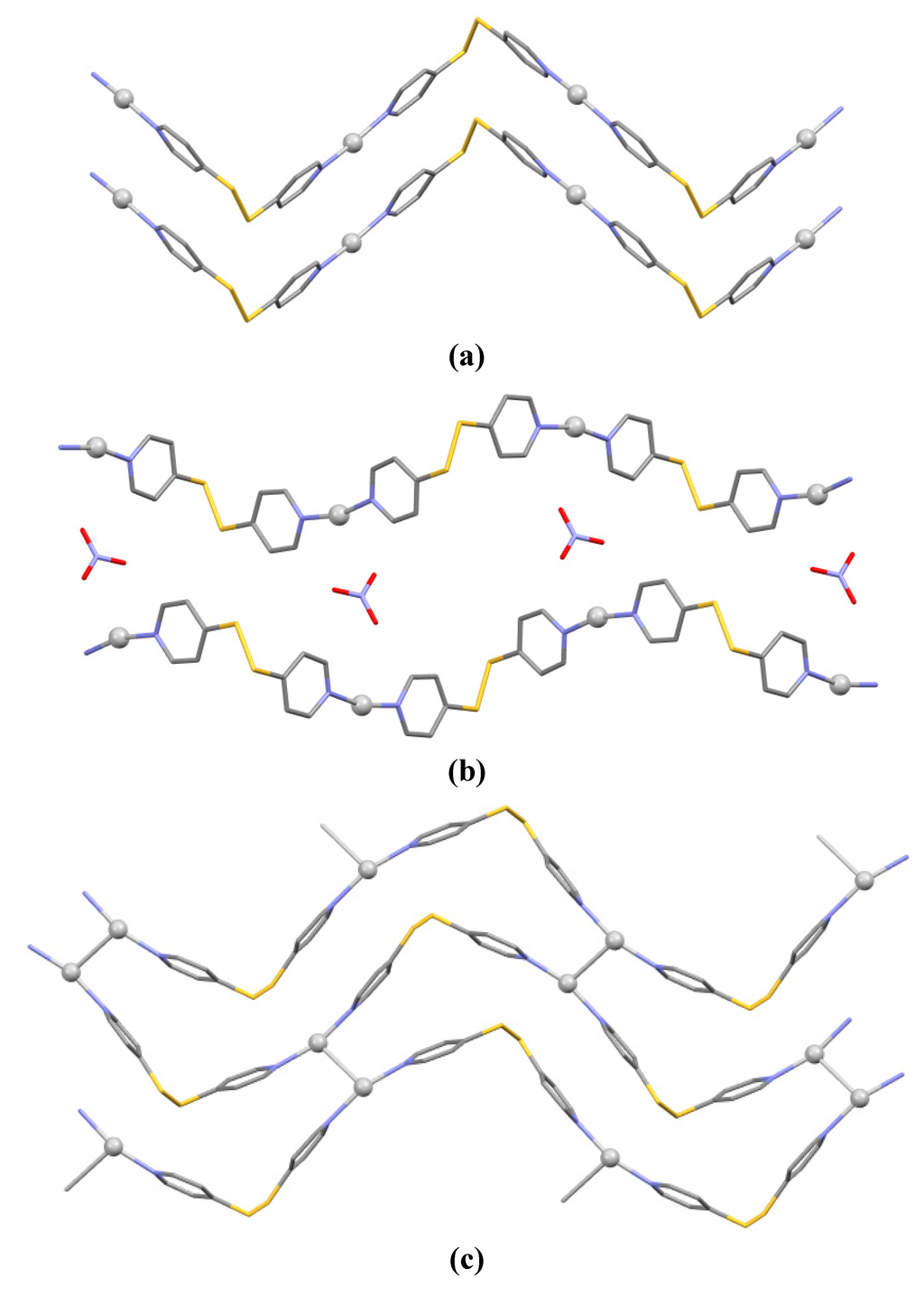 Polymers 05 00527 g018 1024