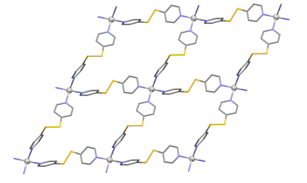 Polymers 05 00527 g019 1024