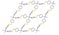 Polymers 05 00527 g019 200