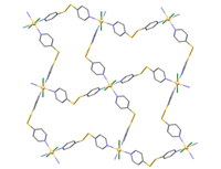 Polymers 05 00527 g020 200