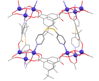 Polymers 05 00527 g021 200