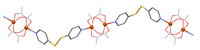 Polymers 05 00527 g022 200