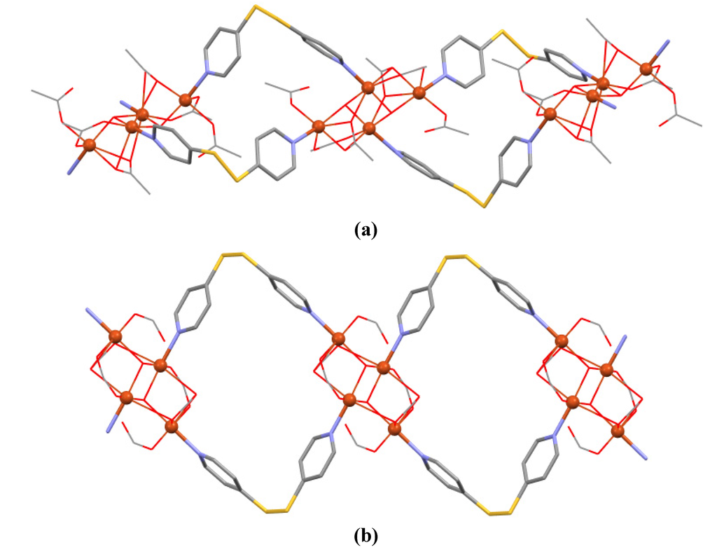 Polymers 05 00527 g023 1024