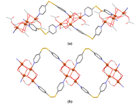 Polymers 05 00527 g023 200