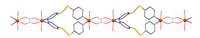 Polymers 05 00527 g024 200