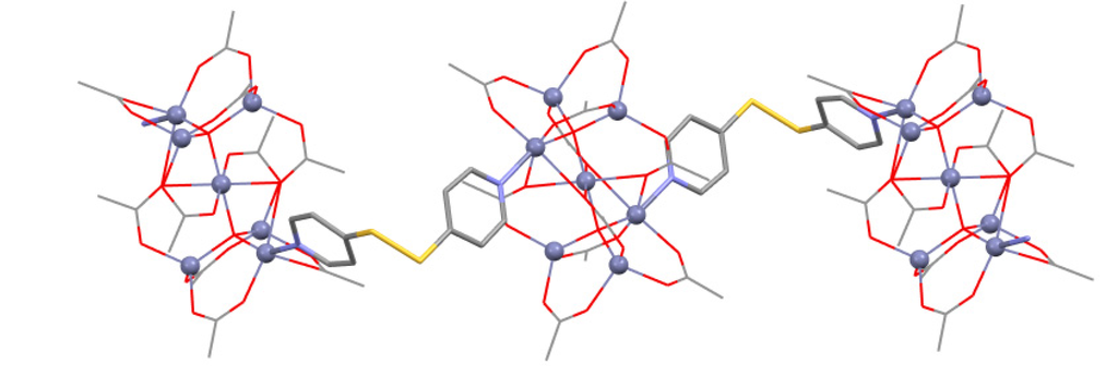 Polymers 05 00527 g026 1024