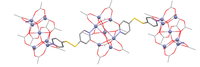 Polymers 05 00527 g026 200