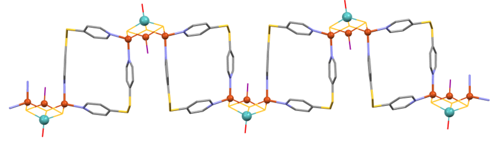 Polymers 05 00527 g027 1024