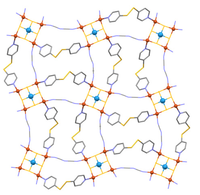 Polymers 05 00527 g028 200