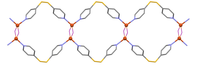 Polymers 05 00527 g029 200