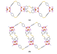 Polymers 05 00527 g030 200