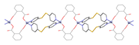 Polymers 05 00527 g031 200
