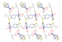 Polymers 05 00527 g032 200