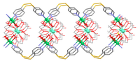 Polymers 05 00527 g034 200