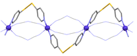 Polymers 05 00527 g035 200
