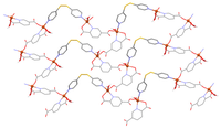 Polymers 05 00527 g036 200
