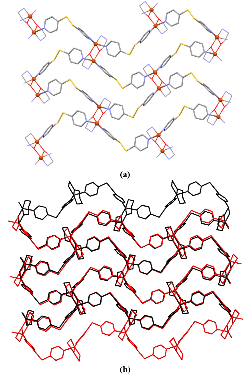 Polymers 05 00527 g037 1024