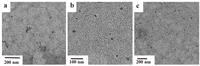 Polymers 05 00679 g001 200