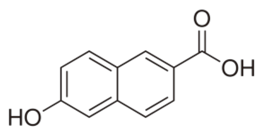 Polymers 05 00679 g007 1024