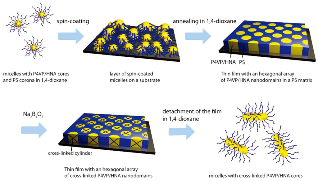 download receptor mediated targeting of