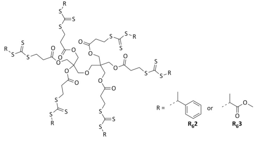 Polymers 05 00706 g002 1024