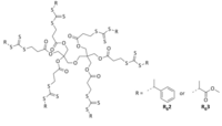 Polymers 05 00706 g002 200