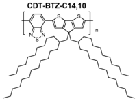 Polymers 05 00833 g001 200