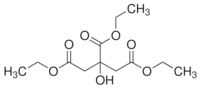 Polymers 05 00873 g002 200